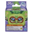 thumbnail image 3 of Furby Furblets Avo-Kah Mini Foodie Friend, Electronic Plush Toys for Girls & Boys 6+, 3 of 4