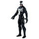 thumbnail image 1 of Figura de acción Marvel Venom Titan Hero Series 30 cm con articulación, 1 of 3