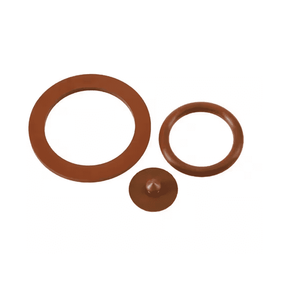 Viton Pump Service Kit