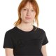 thumbnail image 5 of Playera Puma MAPF1 ESS Tee para Mujer 533704-01 negro XS Puma 533704-01 BLUSA MAPF1 ESS TEE, 5 of 5