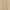 Rubberwood, variant on 1 3/4"W x 6 1/2"D x 9"H Small Thorton Wood Bracket, Alder