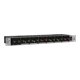 thumbnail image 1 of Mezcladora Behringer ZMX2600, 1 of 4