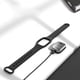 thumbnail image 5 of Electronic Bracelet Outdoor Wristband Watch USB Charging Portable Mosquito Insect Reject Baby Kids Adults, 5 of 8