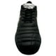 thumbnail image 5 of Tenis Hombre Eescord Deportivo Futbol Rápido Tachones negro 27, 5 of 6