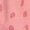 Mauve with Speckles, variant on Inktastic Girls Gotta Have Goals Soccer Girls Toddler Dress