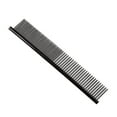 thumbnail image 1 of Peine reutilizable Billuyoard para perros removedor de pelo acero inoxidable, 1 of 6