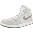 thumbnail image 4 of Air Jordan 1 Zoom CMFT 2 Men's Shoes DV1307-101, White Size 9, 4 of 6