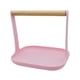 thumbnail image 1 of Soporte de madera para juegos jinwen soporte de entrenamiento para pájaros Finch, 1 of 3