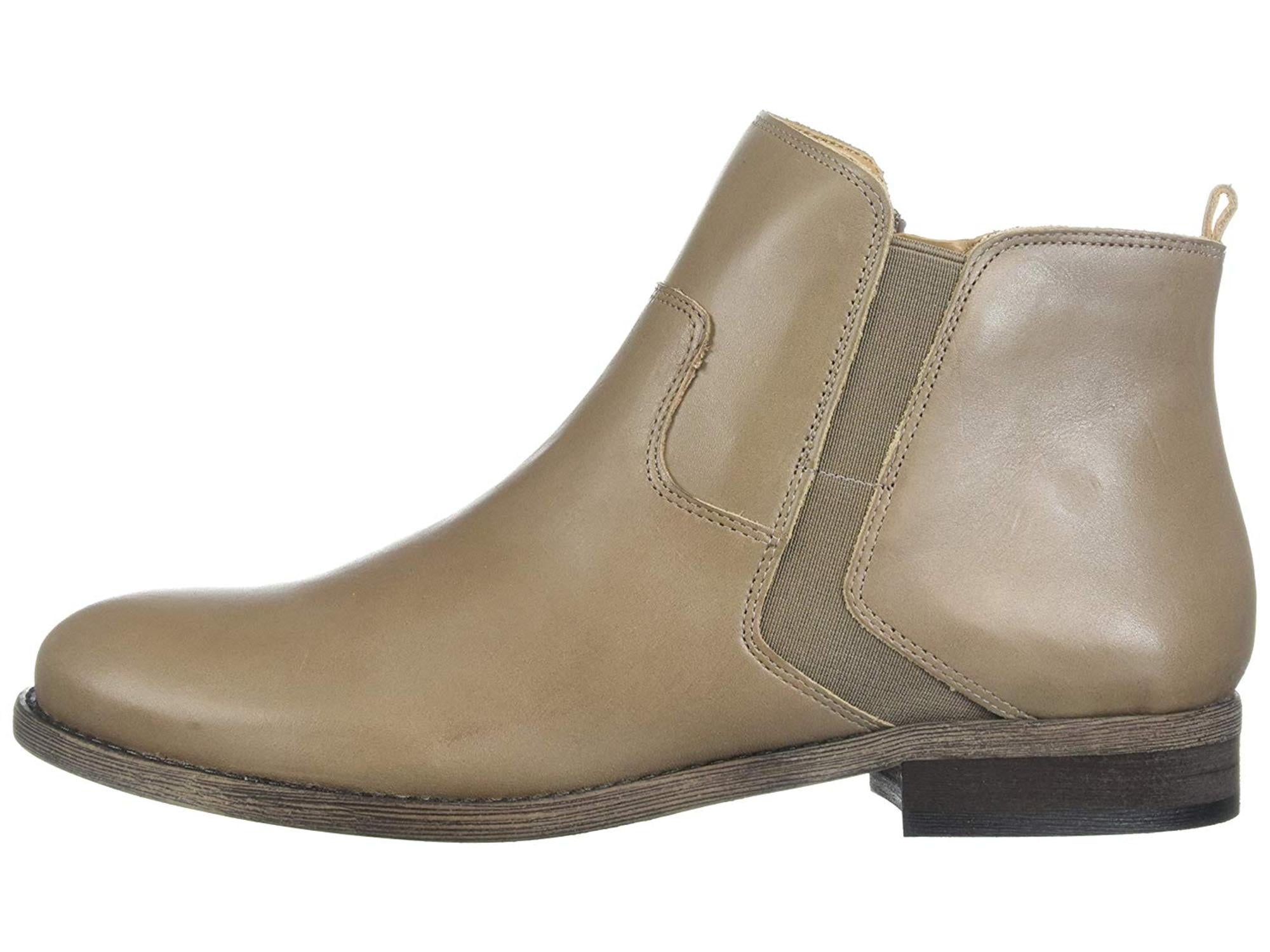 franco sarto ankle boots
