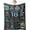 18th Birthday Boy, variant on 18th Birthday Gifts for Boys Blanket 60"x50", 18 Year Old Boy Birthday Gifts, Cool Birthday Gifts for 18 Year Old Boys, 18 Year Old Boy Gifts, 18th Birthday Decorations, 18 Birthday Gift Ideas