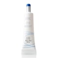 thumbnail image 1 of DHC Eye Bright Gel ligero para ojos minimiza las ojeras y los ojos hinchados Se absorbe rápidamente Uso diurno y nocturno Ideal para todo tipo de piel Transparente 0.52 onzas líquidas, 1 of 5