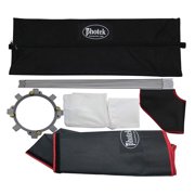 Photek Octabank Octagon Light Modifier (Softbox) - 55