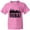 Azalea, variant on Dubai City Skyline with Grunge Youth T-Shirt