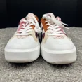 thumbnail image 2 of New Balance CT302 Shoes Mens Size 13 Burgundy Pink Haze Lace Up CT302MA Sneaker, 2 of 6