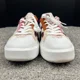 thumbnail image 2 of New Balance CT302 Shoes Mens Size 13 Burgundy Pink Haze Lace Up CT302MA Sneaker, 2 of 6