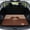 Poodle Leather Heart Paw, variant on Xixirimido Heavy Duty Cargo Liner Floor Mat All Weather Trunk Protection, Universal Anti-slip Car Trunk Mat for Car Van SUV Sedan 29" x 39", Labrador Retriever Paw