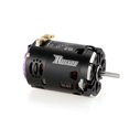 thumbnail image 5 of SURPASS HOBBY Rocket V3 540 10.5T Sensored Brushless SPEC Motor Black for 110 RC Racing Car Truck, 5 of 6