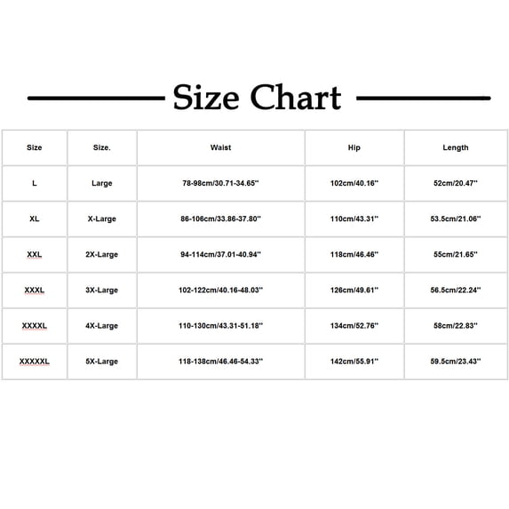 Juslio Shorts for Women Fashion Sporty Lace Breathable Plus Size Elastic Waist Yoga Base Shorts