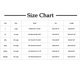 thumbnail image 2 of Karight Plus Size Slip Shorts for Women Soft Modal Short Leggings Lace Shorts Under Dresses Mid Thigh Leggings Pants, 2 of 4