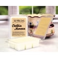 thumbnail image 2 of Christmas Memories 2 Pack Wax Melts -Just Makes Scents Candles & Gifts, 2 of 3