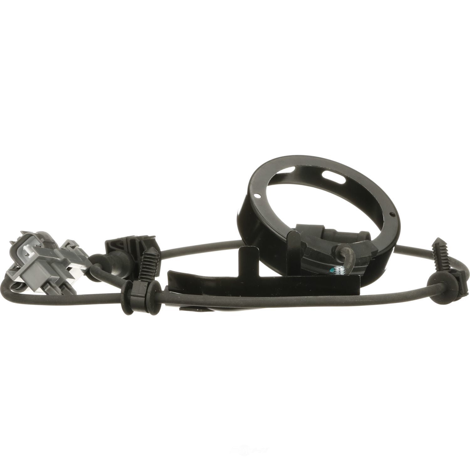 Delphi SS20992 ABS Wheel Speed Sensor