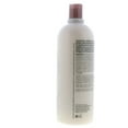 thumbnail image 2 of Aveda Rosemary Mint Hand and Body Wash, 33.8 oz, 2 of 4