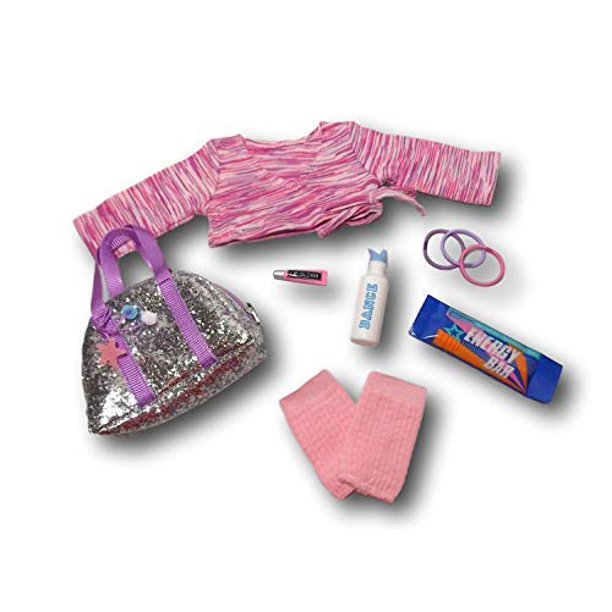 American girl truly me accessories Clearance