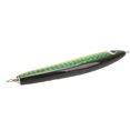 thumbnail image 5 of Lápiz Cebo Duro Topwater Realista 3D Flotante Artificial Superficie De Pesca Lápiz Señuelo Cebo para Pesca 02, 5 of 5