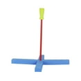 thumbnail image 3 of Almencla Baseball Tee Toy Baseball Batting Tee Hitting Balls Lightweight Baseball Tee for, 3 of 7