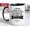 Black, variant on Bus Monitor Personalized Gift Worldamp39s Best Bus Monitor Mug Bus Monitor Coffee Cup Cust