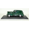 thumbnail image 2 of 1939 Chevy Sedan Delivery 1:32 Scale by Newray, 2 of 5
