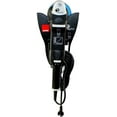 thumbnail image 2 of Rupes Bigfoot Wall Mounted Polisher Holder, 2 of 3
