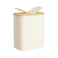 thumbnail image 3 of WIFKLSIIPG Rangement de Vêtements Élégant pour Organiser le Désencombrement et Garder Votre Garde-Robe Propre avec Nos Solutions de Rangement, 3 of 6