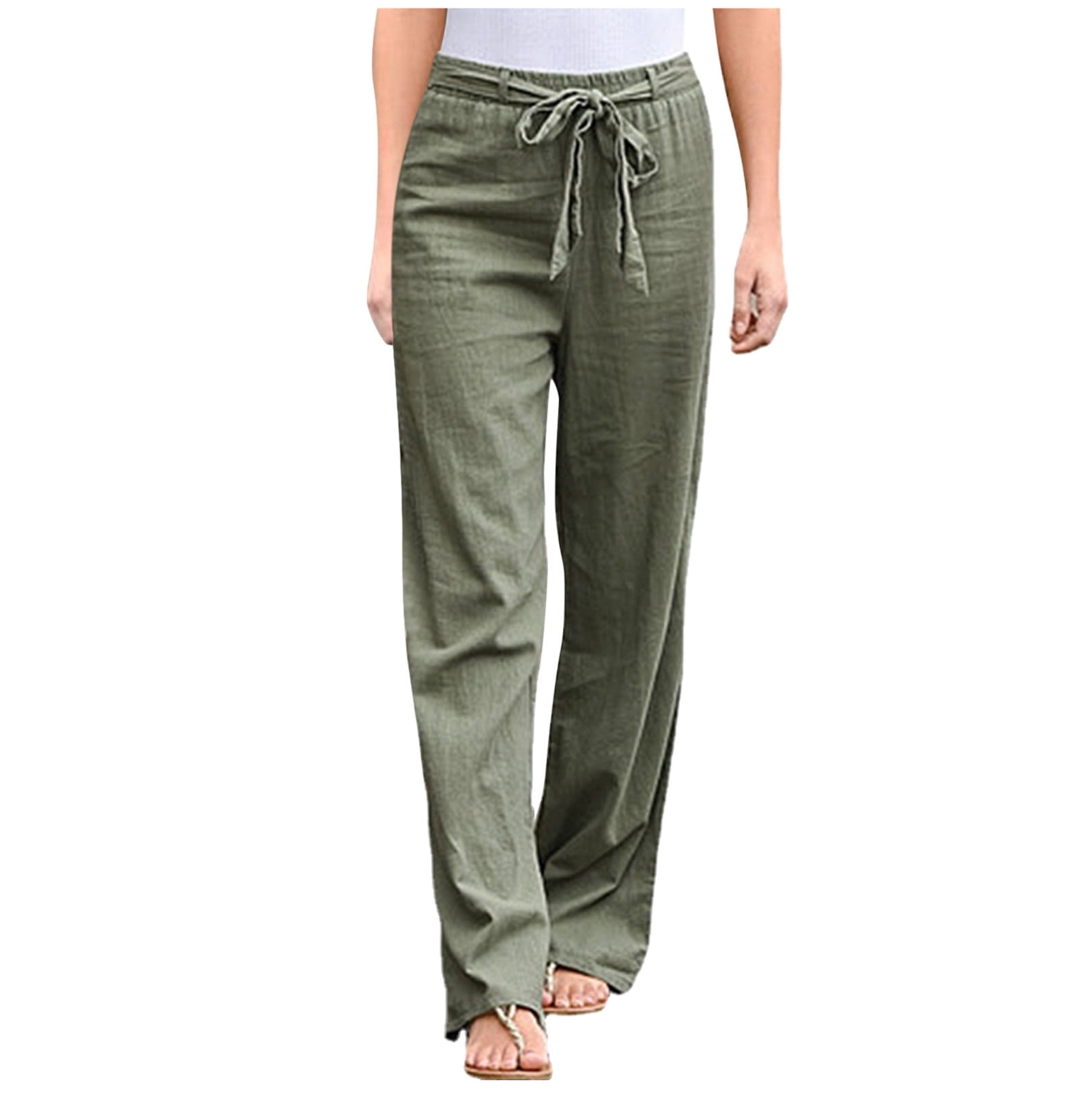 Womens Mid Rise Quick Dry 4 Way Stretch Travel Pants  Online Shopping  site in India