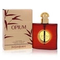 thumbnail image 1 of Perfume Yves Saint Laurent Opium Eau de Parfum 90 ml para mujer, 1 of 2