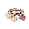 thumbnail image 2 of Z Palette Bandejas Cuadradas Vacías de Metal - Pack de 20 para Sombras de Ojos, 2 of 3