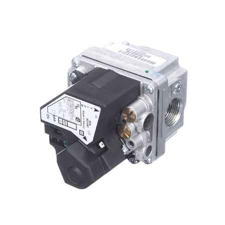 Carrier Hvac EF33CW188- Genuine OEM Replacement Part