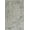 Light Gray, Navy, Off - White / Woodcote, variant on BoutiqueRugs Woodcote Traditional Area Rug - Light Gray, Navy, Off White - 6'7" x 9'6"