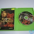 thumbnail image 4 of Genma Onimusha - Xbox, 4 of 6