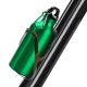 thumbnail image 5 of Soporte para botella de agua para bicicleta Soporte para hervidor de agua de fibra de carbono Ligero Abanopi Sostenedor de botella, 5 of 7