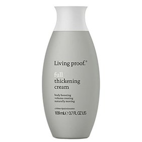 Wen By Chaz Dean Wen By Chaz Dean Fig Nourishing Mousse W Pump