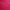 Pink, variant on Mainstays 5 Oz Anti-pill Acyrilic Yarn, 100% Acyrilic, Green