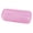 Pink, variant on Elegant Sunglass Case Pouches for Girls Lightweight Shades Organizers Protective Box Storage