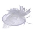 thumbnail image 2 of Chapeau d'Été pour Femmes Chapeaux de Baseball pour Femmes en Maille, 2 of 2