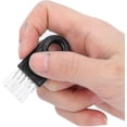 thumbnail image 3 of Electric Shaver Cleaning Brush, Razor Cleaner Set, Multifunctional Brush Trimmer Cleaner Set, Stubble Removal Razor Cleaning Tool(10pcs）, 3 of 5