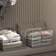thumbnail image 4 of set 5 org. transparentes lav., 4 of 7