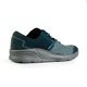 thumbnail image 3 of Tenis Supra Noiz Mujer Comodos Sport verde 25, 3 of 4