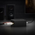 thumbnail image 6 of Clearance! Digital To Analog Adapter Professional Audio Converter With Optical Cord RCA Digital To Analog Audio Adapter, 6 of 6