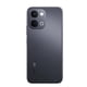 thumbnail image 2 of Celular smartphone vivo T5 4g | Origin 6 | 7200 Mah Flashcharge | 8gb + 256 Gb, 2 of 2