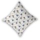 thumbnail image 3 of Fundas de almohada con diseño de Stitch, paquete de 2 fundas de almohada para sofá cama, sala de estar, 20 x 20 pulgadas, 3 of 8